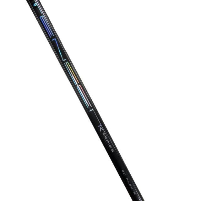 【中古】 タイトリストスリーブ付き(GT系) 三菱ケミカル(レイヨン)ドライバー用 シャフト TENSEI PRO WHITE 1K 60 (フレックスX)Bランク ゴルフクラブ