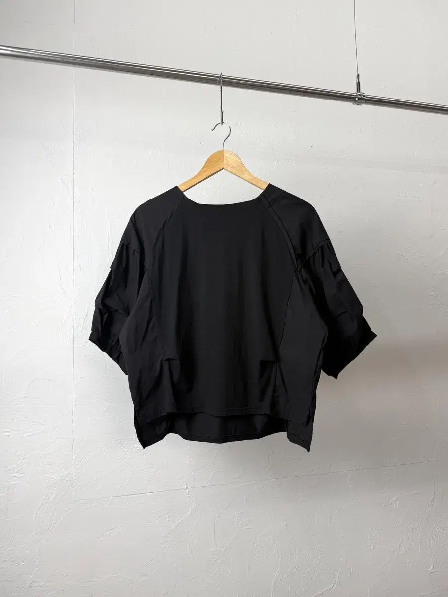 恋人岬 ミックスド Tシャツ