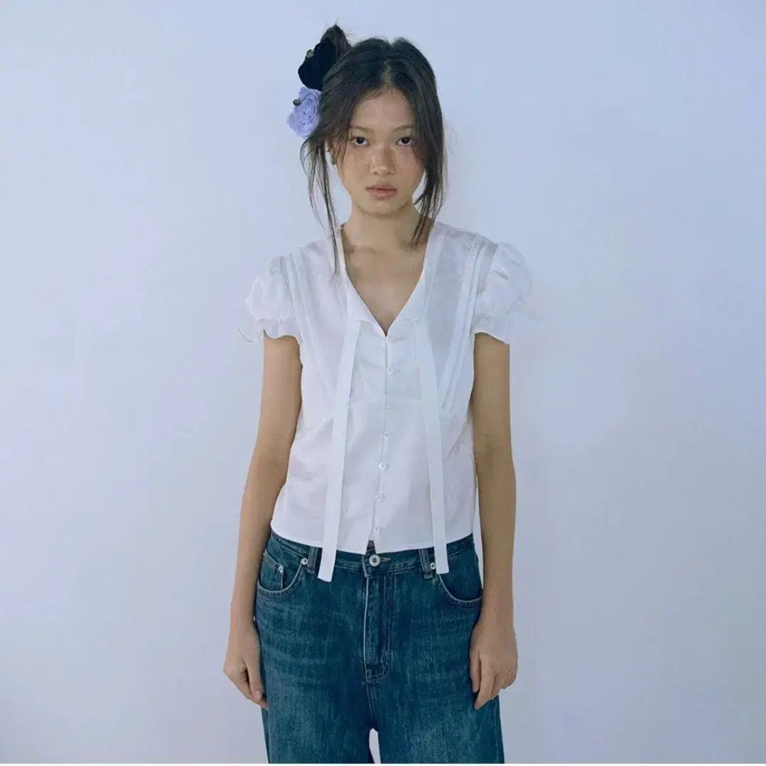 E-girls メモリアルクッション 鷲尾伶菜 楓