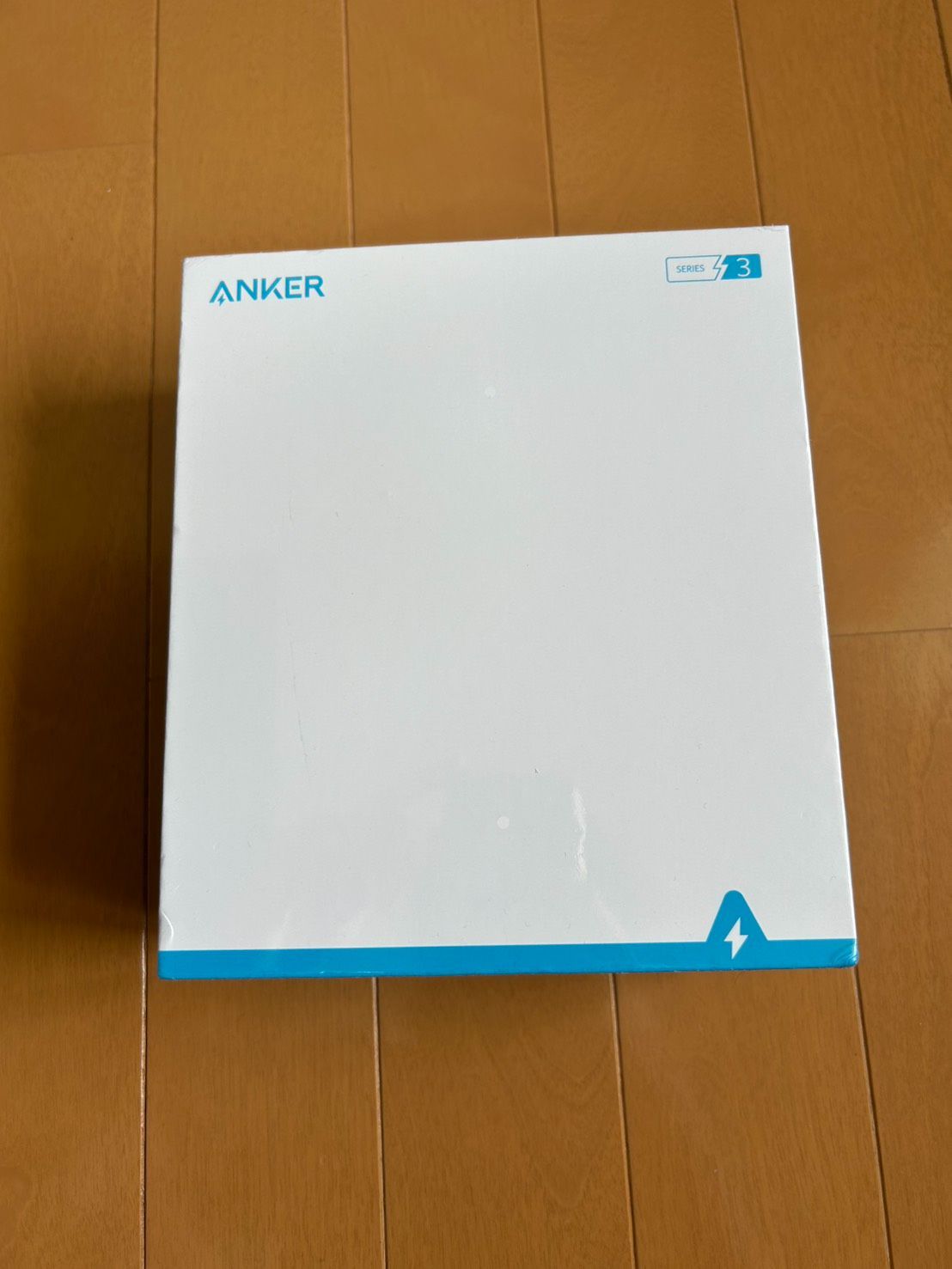 Anker PowerExpand 9-in-1 新品