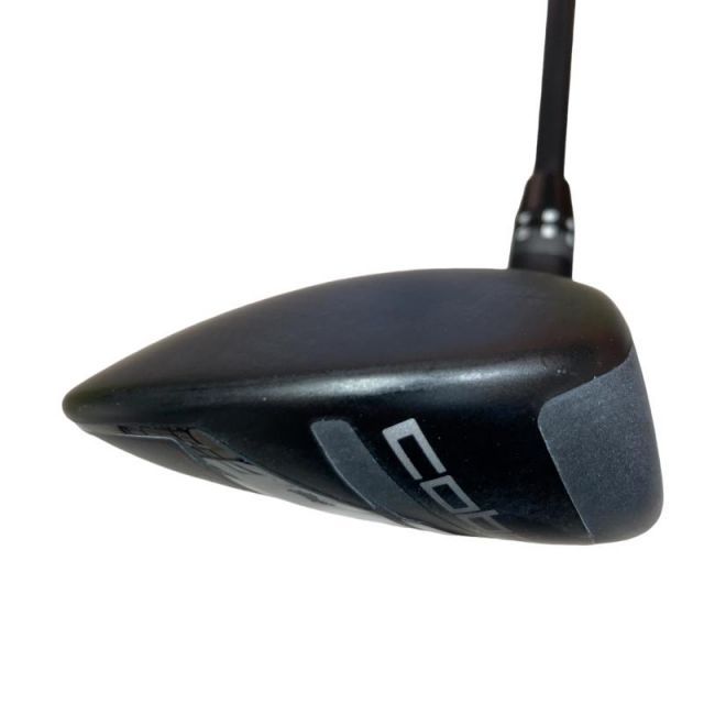 中古】 コブラ cobra DS-ADAPT MAX 5W フェアウェイウッド FW SPEEDER