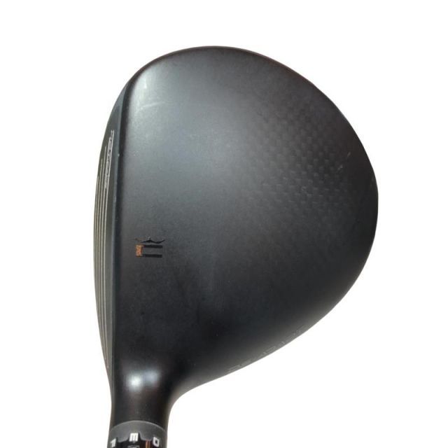 中古】 コブラ cobra DS-ADAPT MAX 5W フェアウェイウッド FW SPEEDER