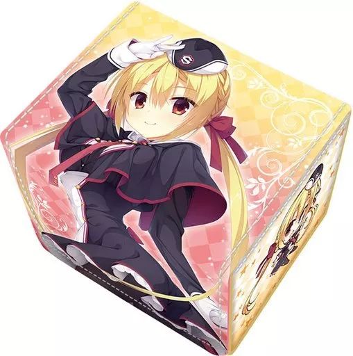 死儀礼のシャーマン プレイマット MTG-正規品・日本製