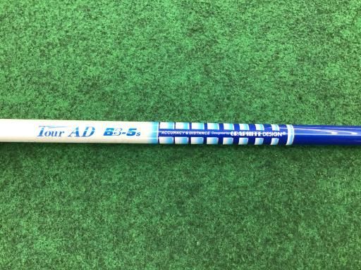 中古】 ピン G410 3W フェアウェイウッド FW 純正特注シャフト