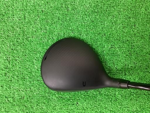 【中古】 コブラ cobra DARKSPEED X 5W フェアウェイウッド FW SPEEDER NX for Cobra(DARKSPEED FW) (フレックスSR) メンズ 男性用 右利き 右用 Cランク ゴルフクラブ
