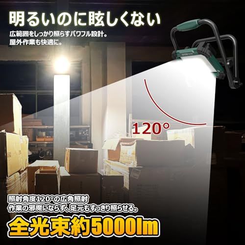 ☆新品☆GOODGOODS LED投光器 50W 5000lm スタンドライト 三脚付き 投光器 昼光色 IP65 防水 屋外 3Mコード ワークライト 床置き ポータブル投光器 非常灯 看板灯 集魚灯 夜間作業 夜釣り 登山 軽量 プラグ付 b531e3ce ☆新品☆GOODGOODS LED投光器 50W 5000lm スタンドライト 三脚付き 投光器 昼光色 IP65 防水 屋外 3Mコード ワークライト 床置き ポータブル投光器 非常灯 看板灯 集魚灯 夜間作業 夜釣り 登山 軽量 プラグ付 b531e3ce
