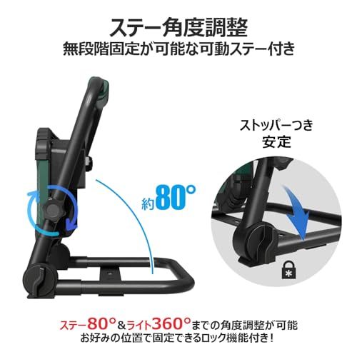 ☆新品☆GOODGOODS LED投光器 50W 5000lm スタンドライト 三脚付き 投光器 昼光色 IP65 防水 屋外 3Mコード ワークライト 床置き ポータブル投光器 非常灯 看板灯 集魚灯 夜間作業 夜釣り 登山 軽量 プラグ付 b531e3ce ☆新品☆GOODGOODS LED投光器 50W 5000lm スタンドライト 三脚付き 投光器 昼光色 IP65 防水 屋外 3Mコード ワークライト 床置き ポータブル投光器 非常灯 看板灯 集魚灯 夜間作業 夜釣り 登山 軽量 プラグ付 b531e3ce