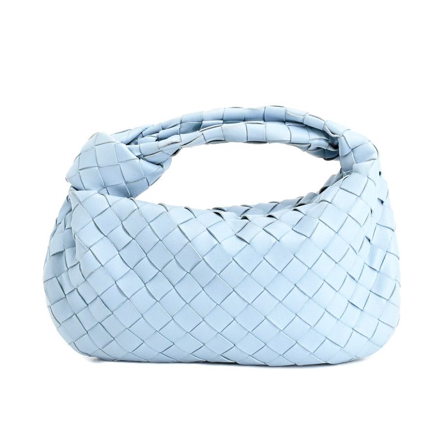 BOTTEGA VENETA ボッテガヴェネタ ハンドバッグ ミニジョディ 651876