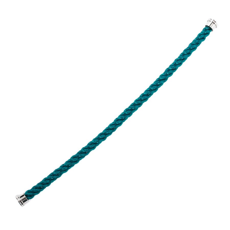 FRED フレッド ジュエリーその他 ケーブル LM用