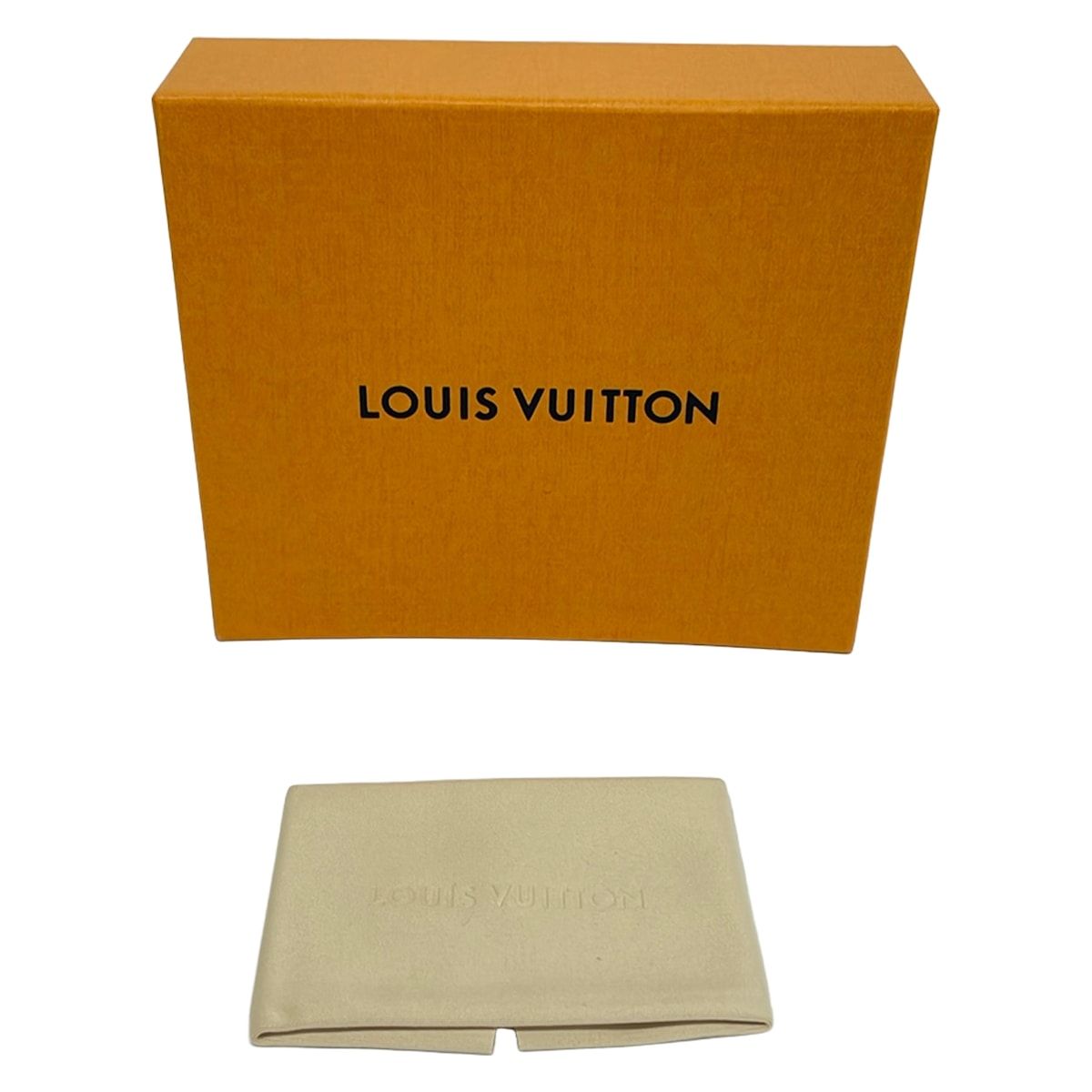 LOUIS VUITTON(ルイヴィトン) 3つ折り財布 モノグラムヴェルニ ポルトフォイユヴィクトリーヌ M62428 ローズバレリーヌ レザー