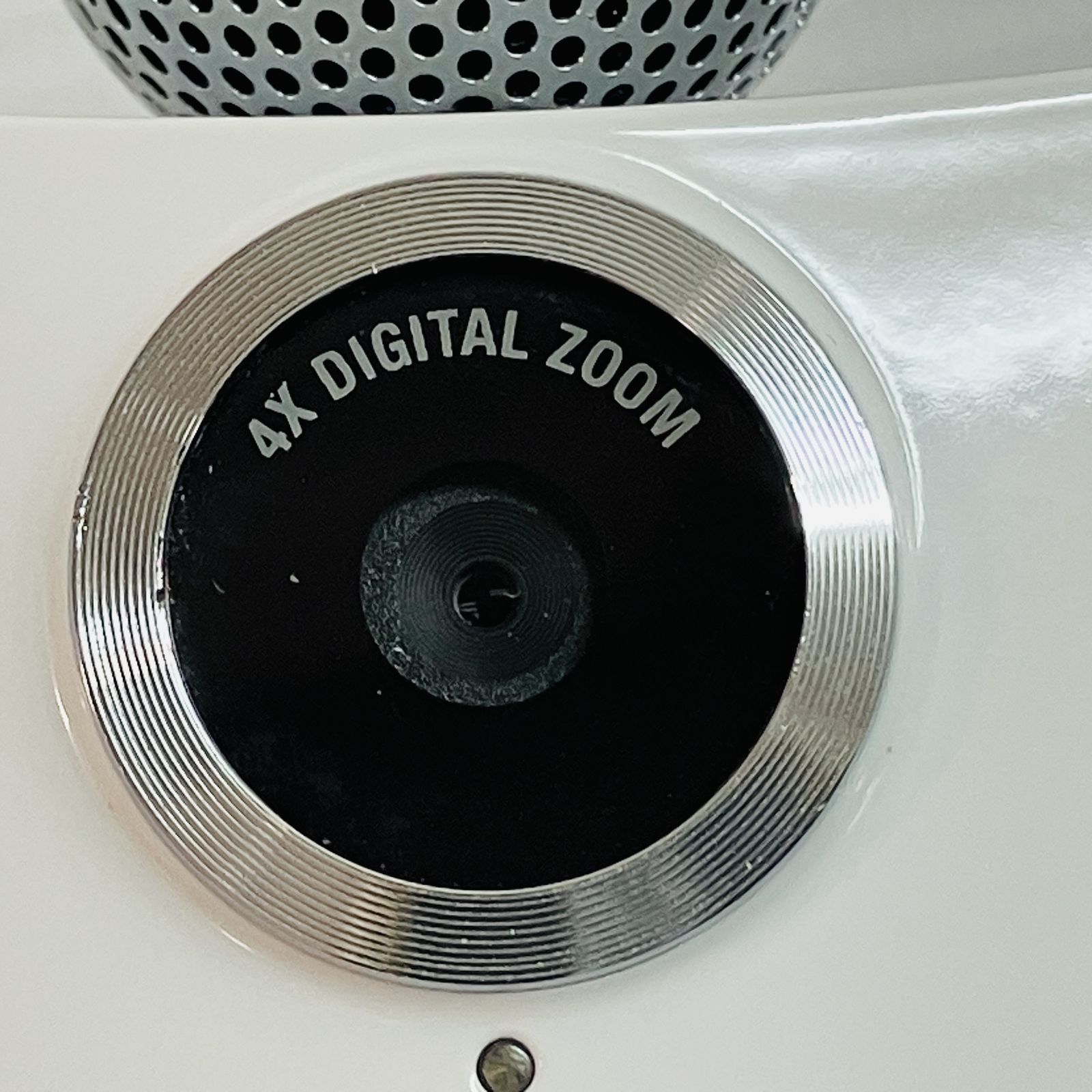 zoom Q2HD ビデオ レコーダー ハンディ ビデオカメラ ズーム 中古 C11326254 zoom Q2HD ビデオ レコーダー ハンディ ビデオカメラ ズーム 中古 C11326254