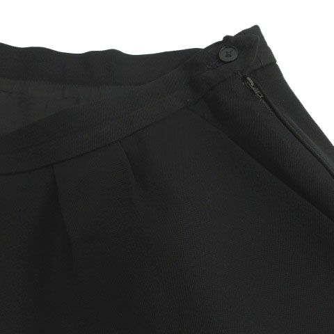 イヴサンローランリヴゴーシュ YVES SAINT LAURENT rive gauche