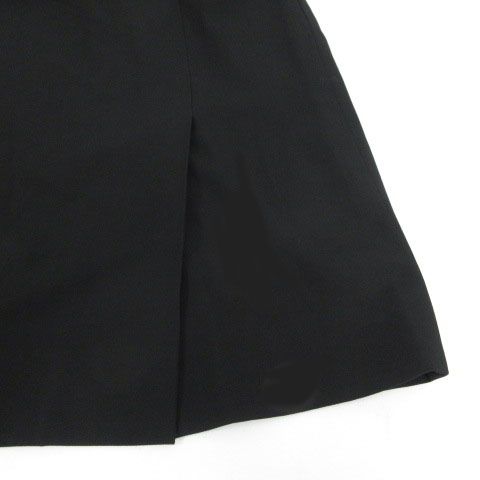 イヴサンローランリヴゴーシュ YVES SAINT LAURENT rive gauche