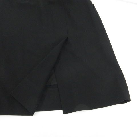 イヴサンローランリヴゴーシュ YVES SAINT LAURENT rive gauche