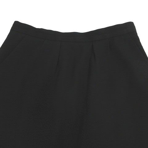 イヴサンローランリヴゴーシュ YVES SAINT LAURENT rive gauche
