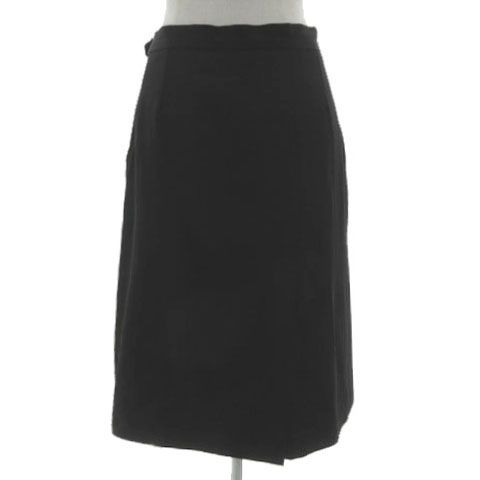 イヴサンローランリヴゴーシュ YVES SAINT LAURENT rive gauche