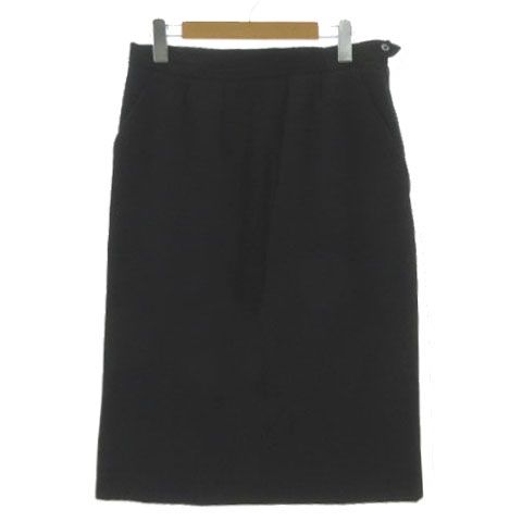 イヴサンローランリヴゴーシュ YVES SAINT LAURENT rive gauche