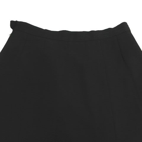 イヴサンローランリヴゴーシュ YVES SAINT LAURENT rive gauche