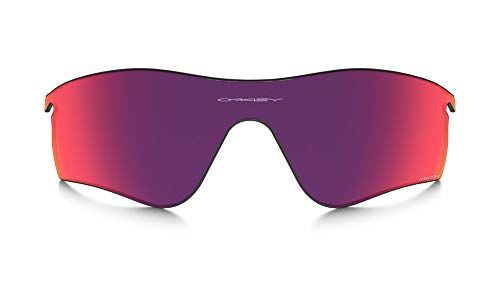 OAKLEY 「国内正規商品 サングラス RADARLOCK PATH (A) / レーダーロック パス (A) 専用交換レンズ Prizm Road/プリズム ロード 可視光線透過率20パーセント OO9206 / OO9181-〇〇〇〇シ c1163456
