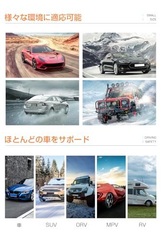 タイヤ空気圧モニター TPMS 【2026年新型&日本語音声アラーム】タイヤ空気圧センサー 空気圧センサー 車 リアルタイム空気圧監視 振動感知 ソーラー充電 USB充電 1.1?6.7Bar 高圧警報 自動警報システム IP67防水防塵 明 48891f5f タイヤ空気圧モニター TPMS 【2026年新型&日本語音声アラーム】タイヤ空気圧センサー 空気圧センサー 車 リアルタイム空気圧監視 振動感知 ソーラー充電 USB充電 1.1?6.7Bar 高圧警報 自動警報システム IP67防水防塵 明 48891f5f