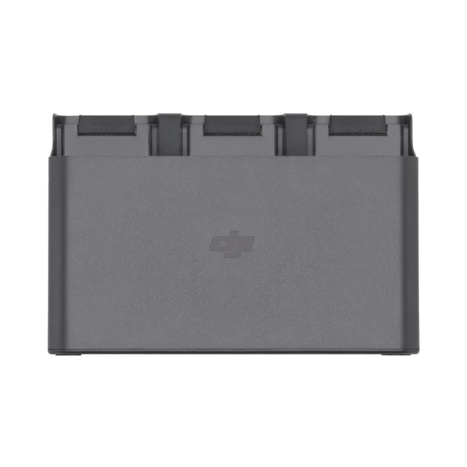 DJI Neo 2 2WAY充電ハブma f85c03d7 DJI Neo 2 2WAY充電ハブma f85c03d7