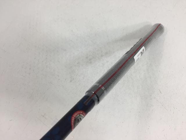 返品OK 【中古ゴルフクラブ】【未使用品】テーラーメイド シャフト単品 (テーラーメイド スリーブ付) ディアマナ BLUE TM50 2024 1W 返品OK 【中古ゴルフクラブ】【未使用品】テーラーメイド シャフト単品 (テーラーメイド スリーブ付) ディアマナ BLUE TM50 2024 1W