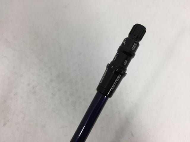 返品OK 【中古ゴルフクラブ】【未使用品】テーラーメイド シャフト単品 (テーラーメイド スリーブ付) ディアマナ BLUE TM50 2024 1W 返品OK 【中古ゴルフクラブ】【未使用品】テーラーメイド シャフト単品 (テーラーメイド スリーブ付) ディアマナ BLUE TM50 2024 1W
