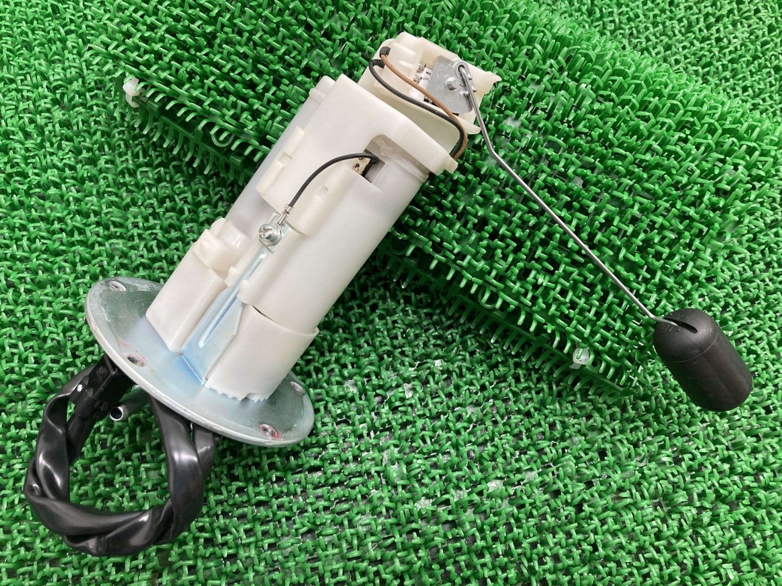 ZX-25R フューエルポンプ 49040-0788 カワサキ 純正 中古 ZX250E ZX-4R ZX400P Zb