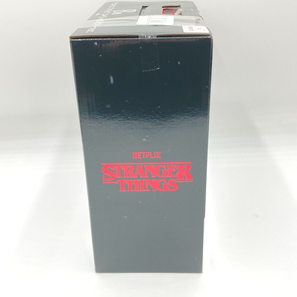 デモゴルゴン スペシャルカラーver. 「一番くじ ストレンジャー
