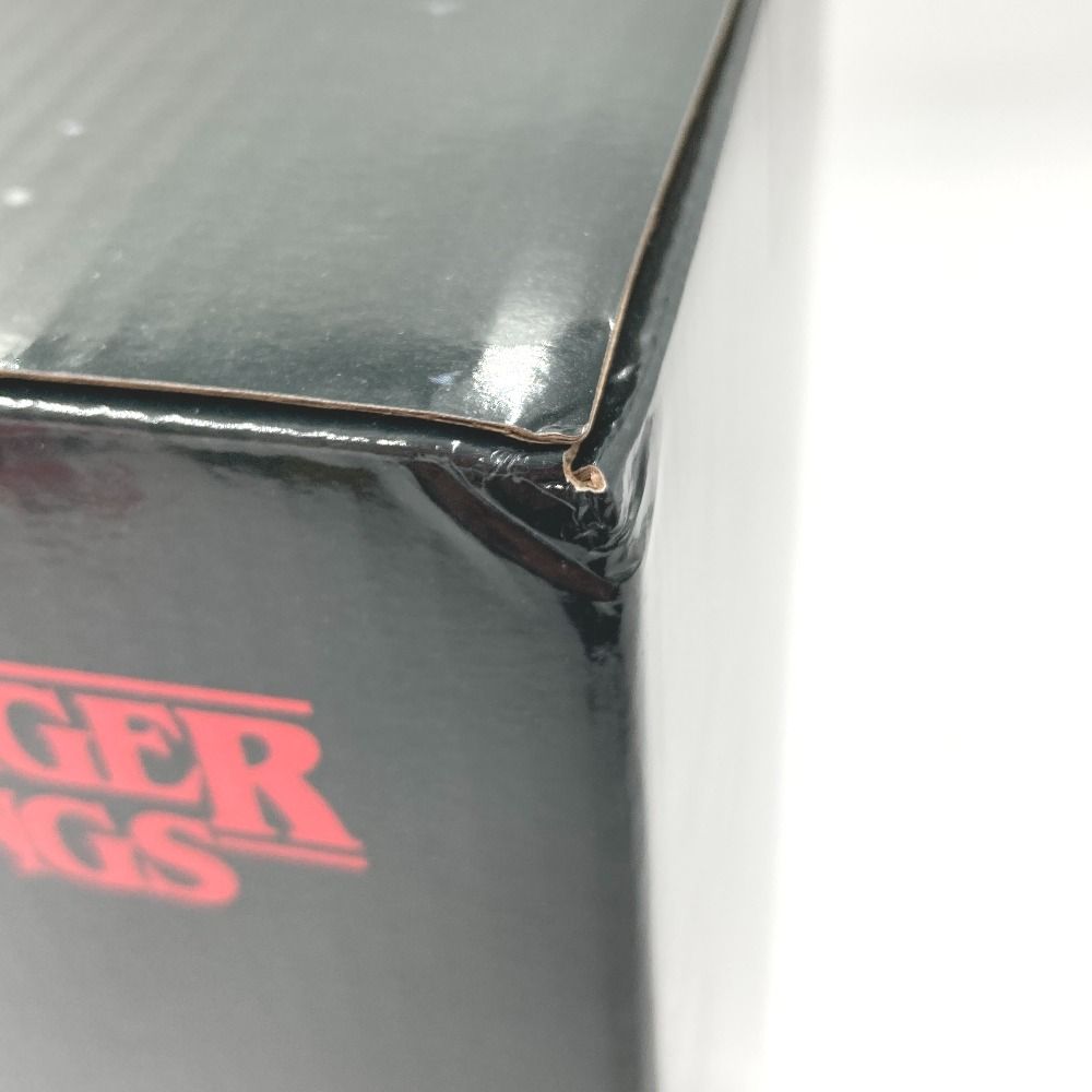 デモゴルゴン スペシャルカラーver. 「一番くじ ストレンジャー