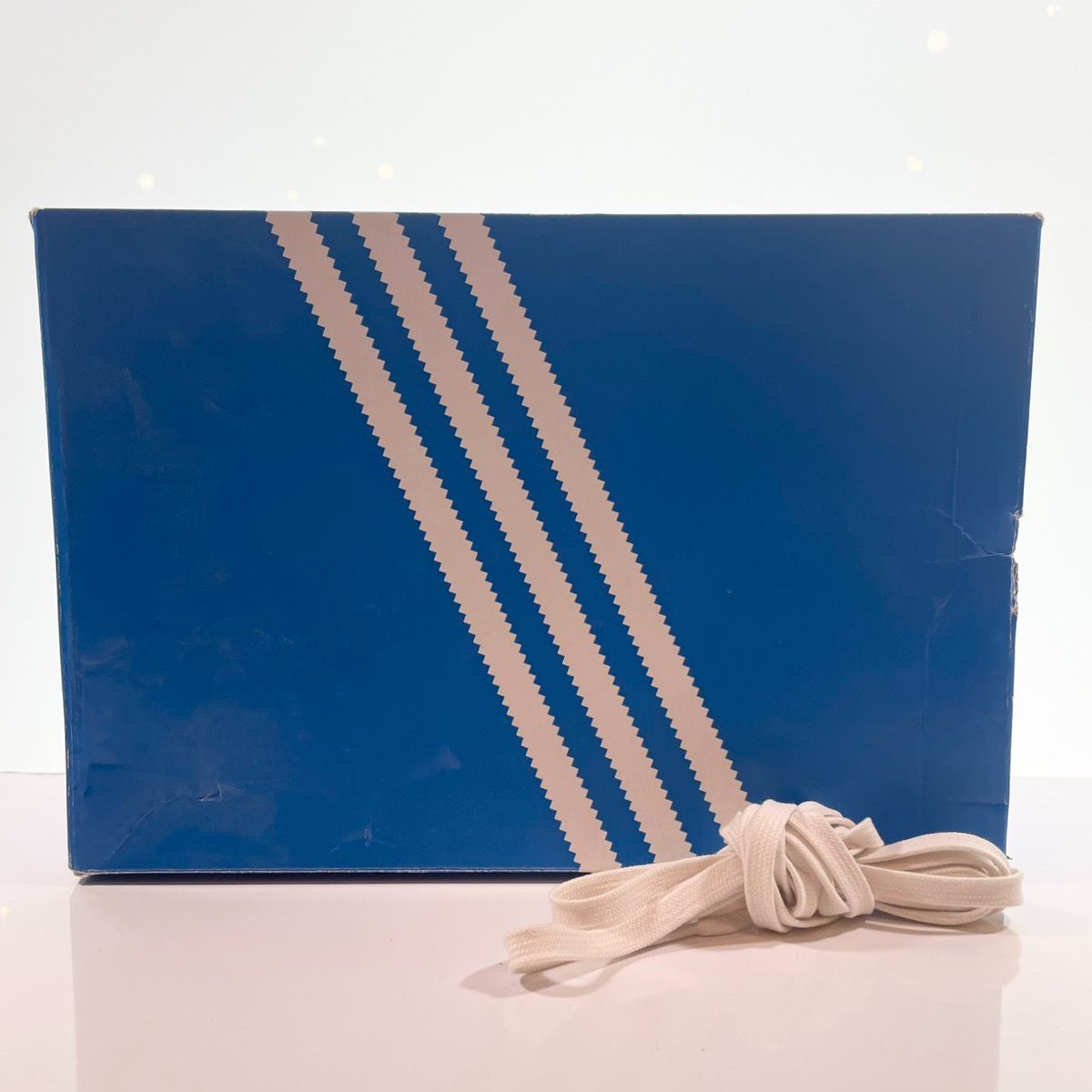 アディダス adidas SUPERSTAR 82 スーパースター 82 COLLEGE GREEN カレッジ グリーン ID6107 S-461