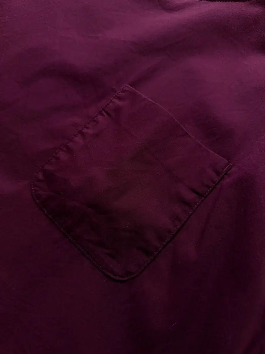 BEAMS ビームス メンズ 半袖Tシャツ 100