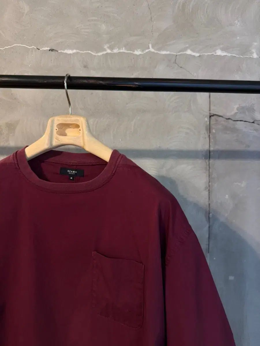 BEAMS ビームス メンズ 半袖Tシャツ 100