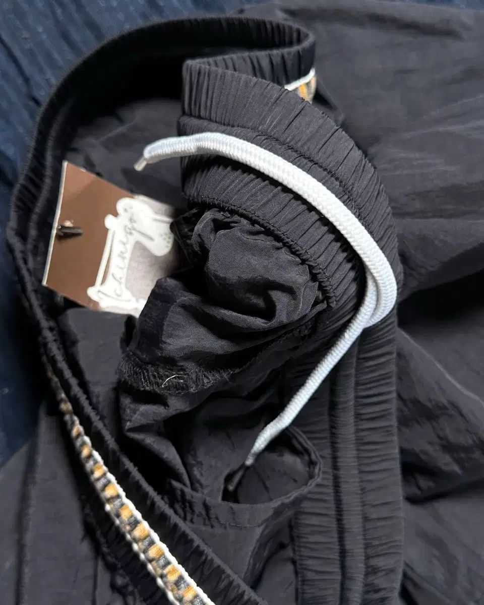 STUSSY ジャカード チェッカーボード パータン ショーツ S
