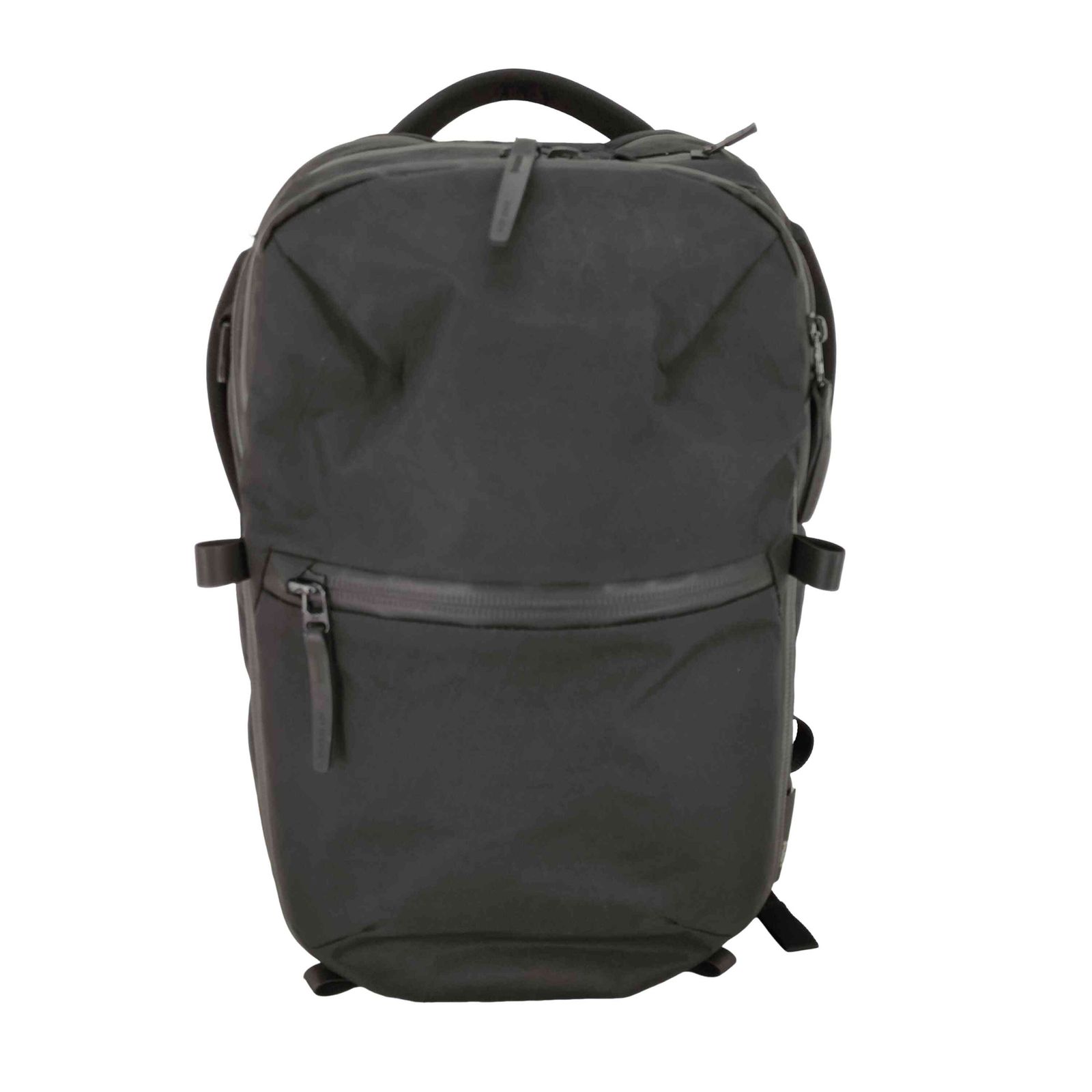 エアー AER City Pac Pro 2 X-pac メンズ ONE SIZE