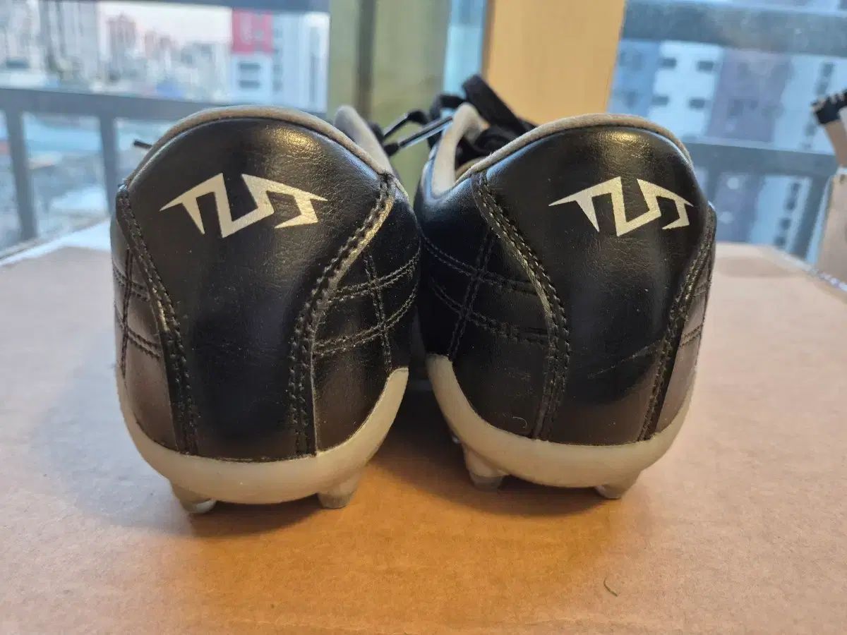 (265mm) TLSS 택티션 ライト プロ MG
