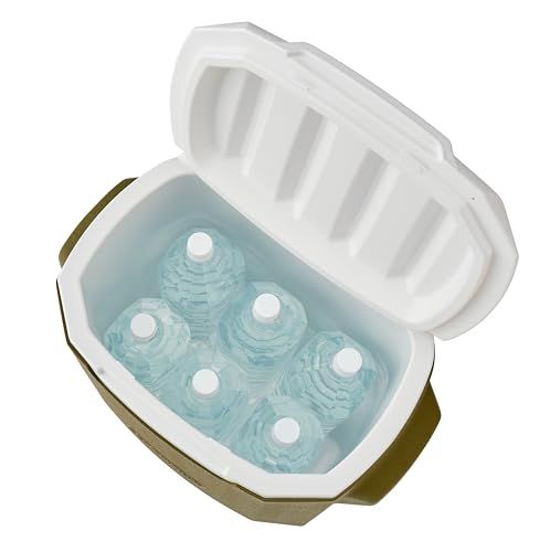 ホイールクーラー/28QT 26L 保冷力約2日 キャリー キャンプ アウトドア 釣り お花見 部活 強力保冷 頑丈 暑さ対策YZ