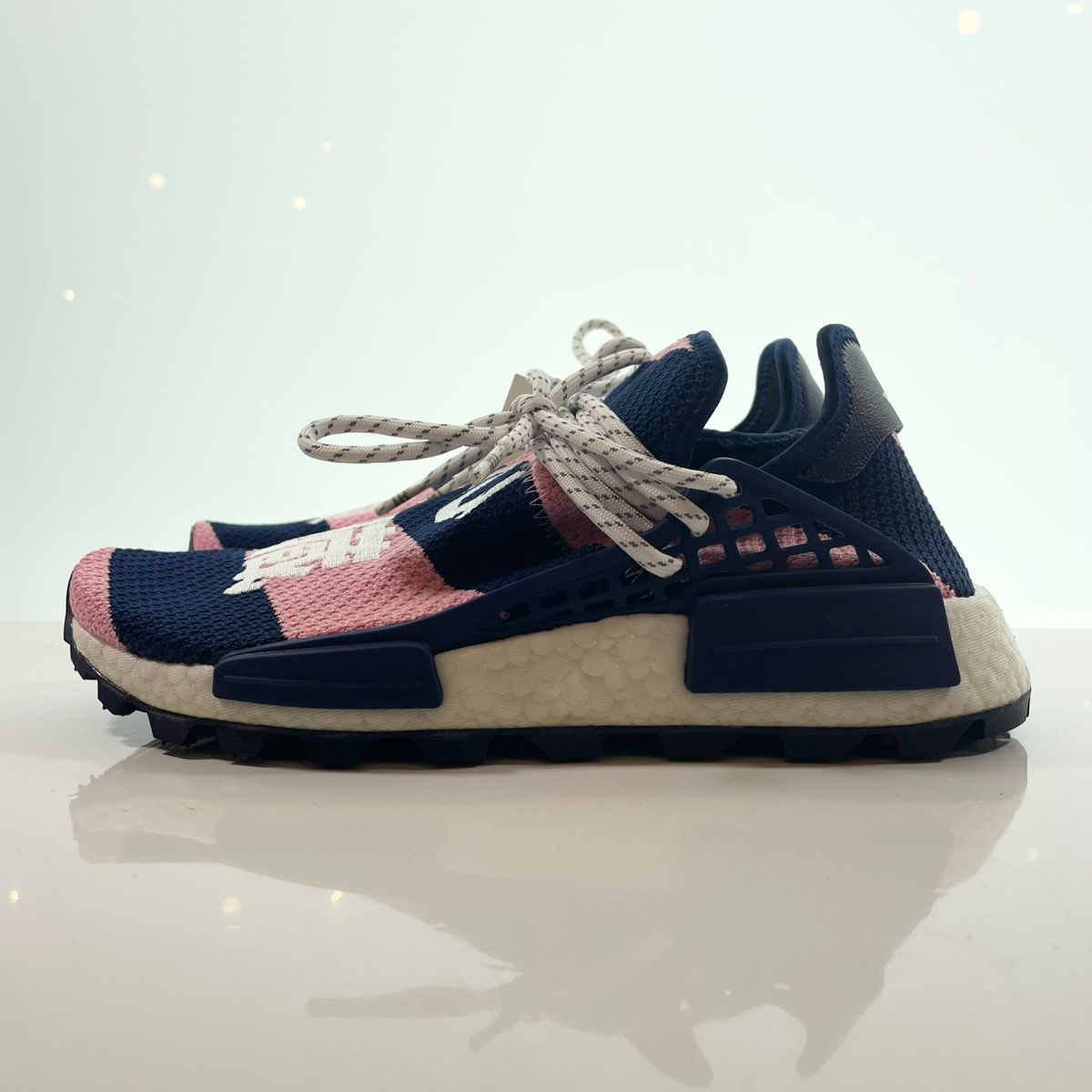 アディダス adidas × BILLIONAIRE BOYS CLUB × ビリオネア ボーイズ 