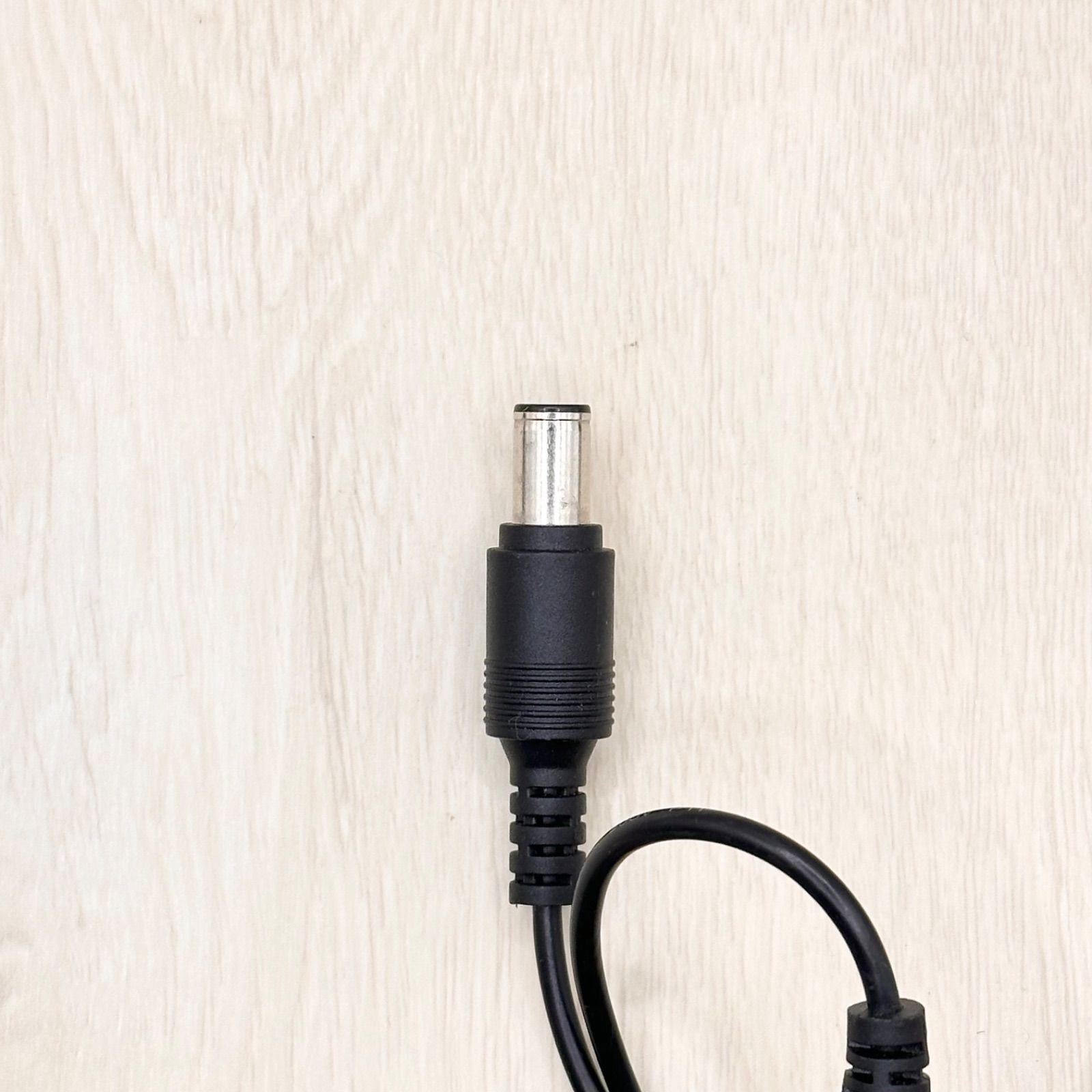 HKA06519034-8K Jackery ジャクリ ACアダプター ポータブル電源400