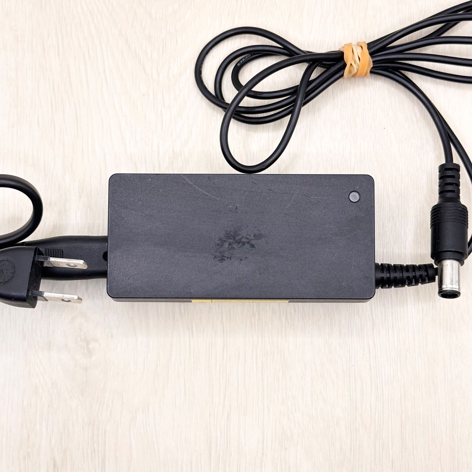 HKA06519034-8K Jackery ジャクリ ACアダプター ポータブル電源400