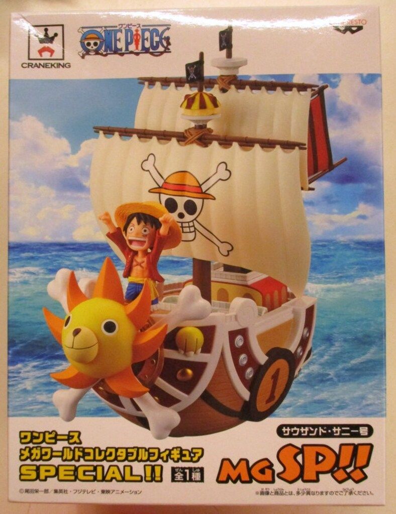 エリートフォース　コルセア　1/18 塗装済完成品　全長約57cm レア エリートフォース コルセア 1/18 塗装済完成品 全長約57cm レア