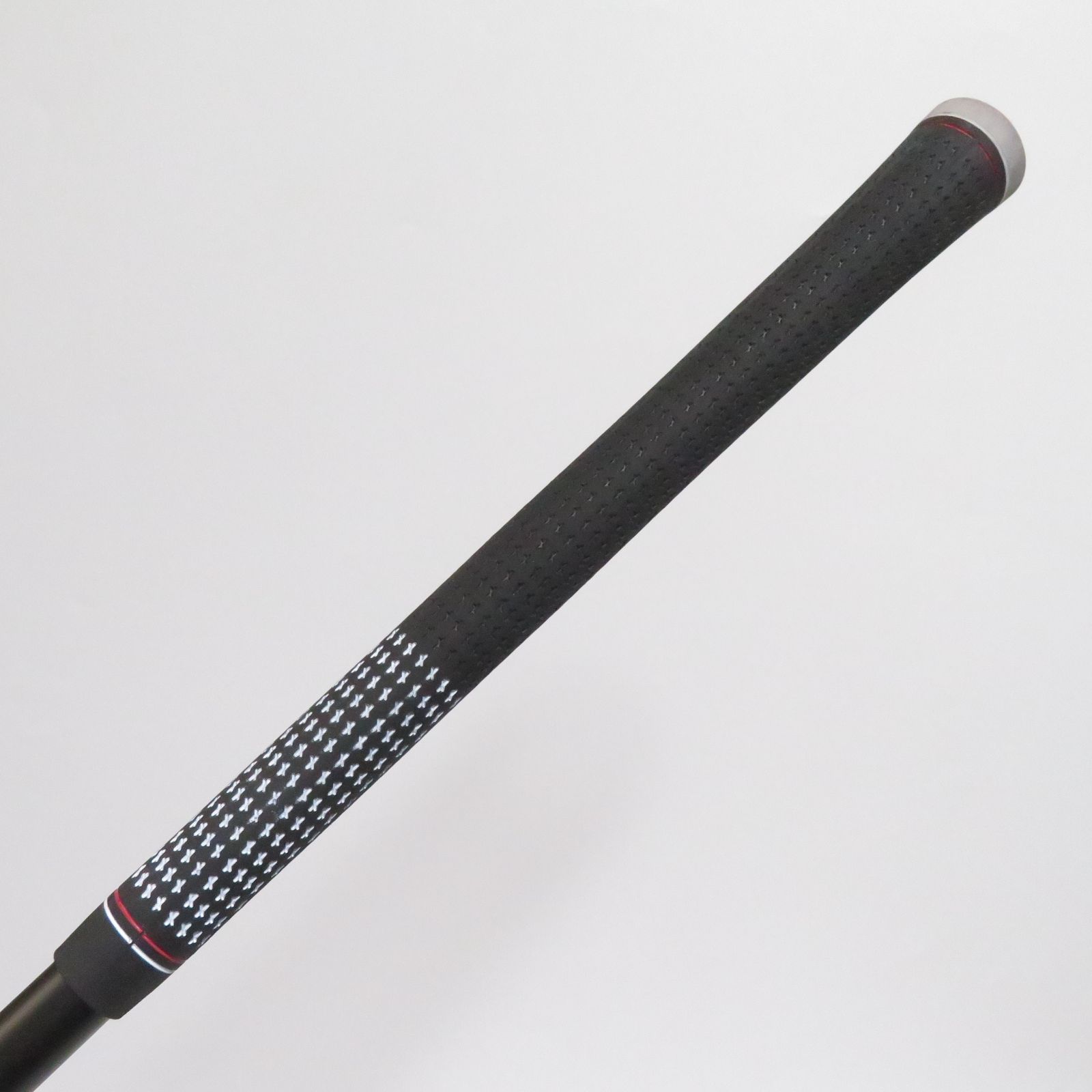 テーラーメイド スリーブ付き シャフト フジクラ 26 ベンタス 