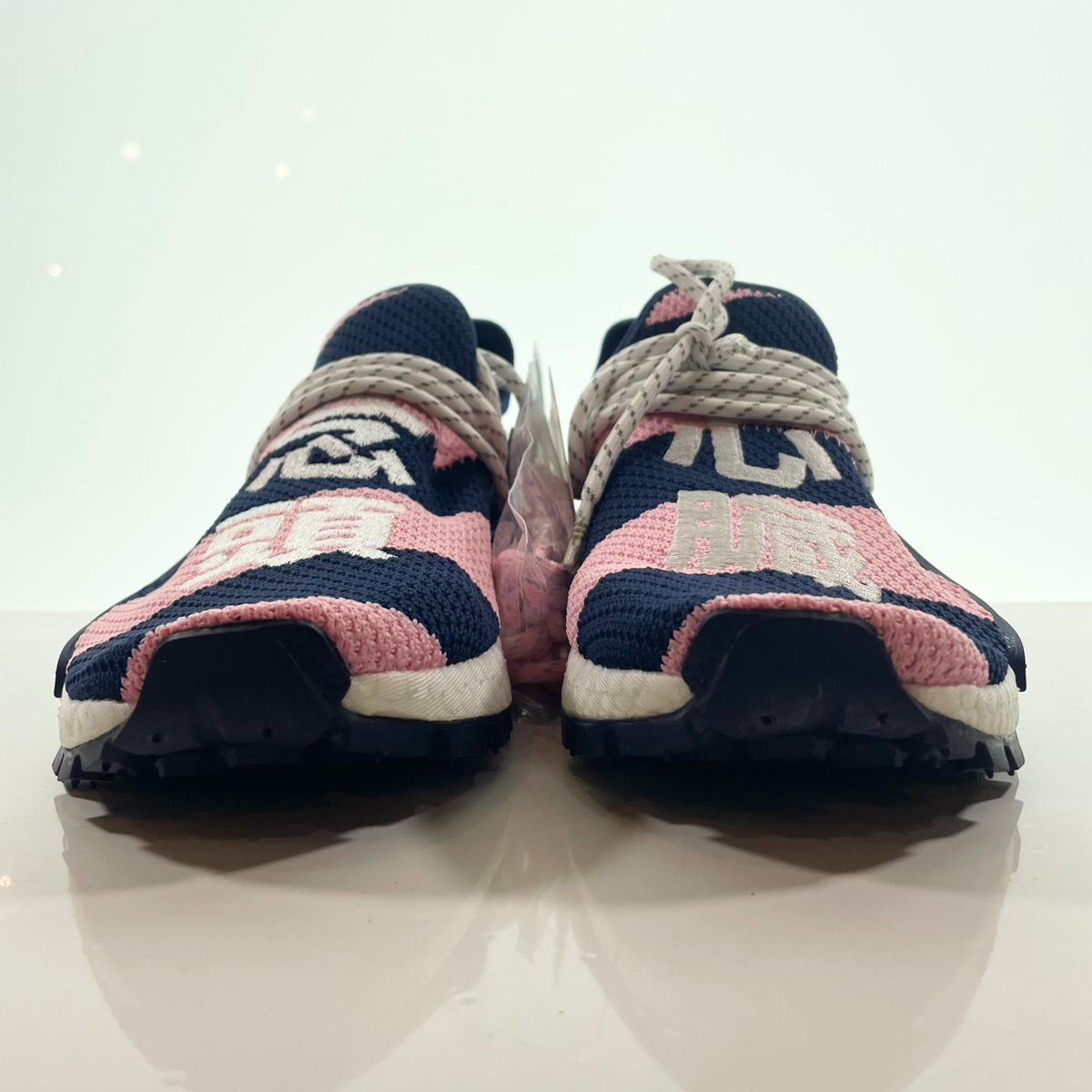アディダス adidas × BILLIONAIRE BOYS CLUB × ビリオネア ボーイズ 