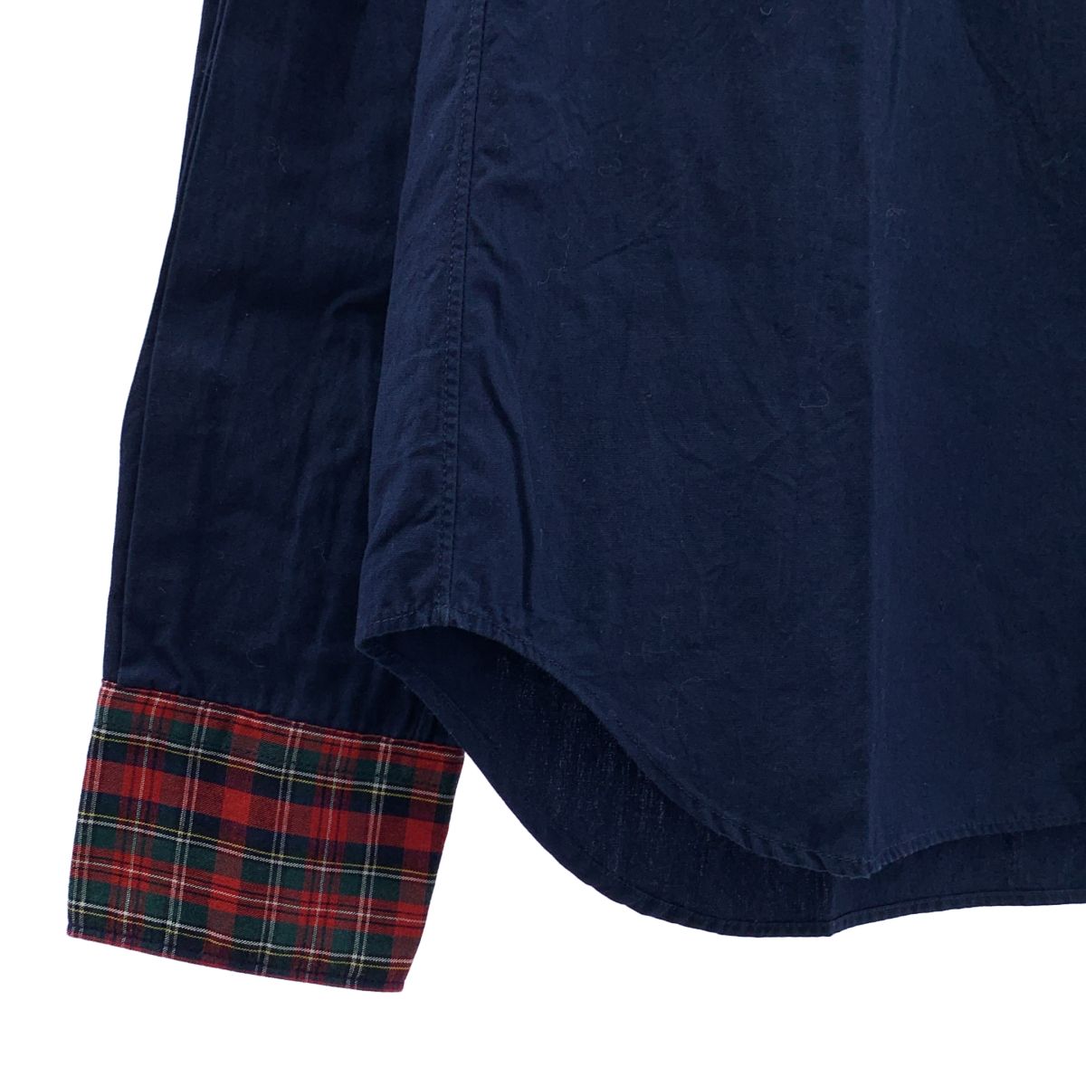 COMME des GARCONS SHIRT girl / コムデギャルソンシャツガール