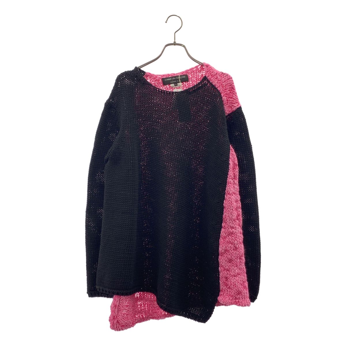 美品】 COMME des GARCONS HOMME PLUS / コムデギャルソンオムプリュス