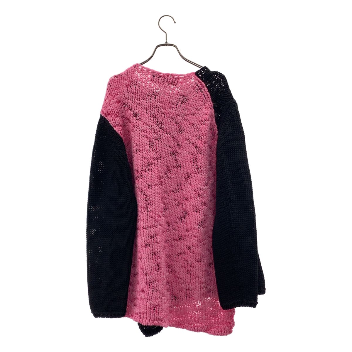 美品】 COMME des GARCONS HOMME PLUS / コムデギャルソンオムプリュス
