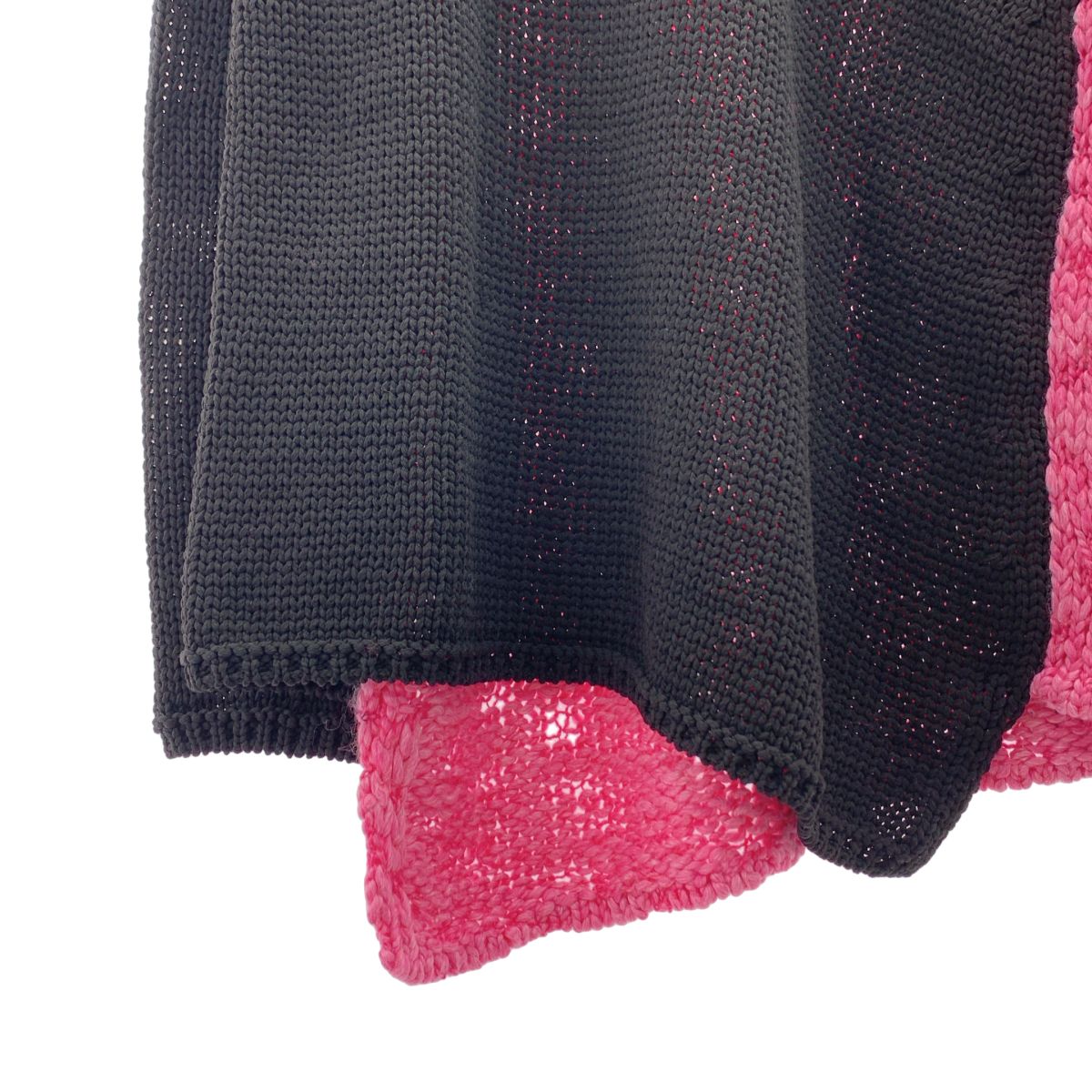 美品】 COMME des GARCONS HOMME PLUS / コムデギャルソンオムプリュス