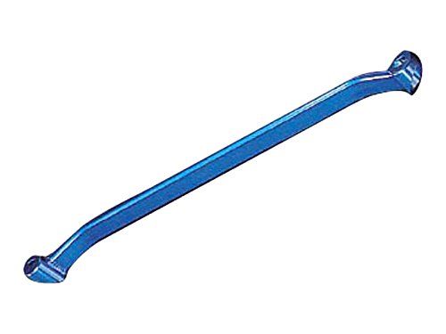 特価商品 クスコ ( CUSCO ) ロワアームバー 【 バージョンI 】 (フロント用) マツダ デミオ 435 475 A