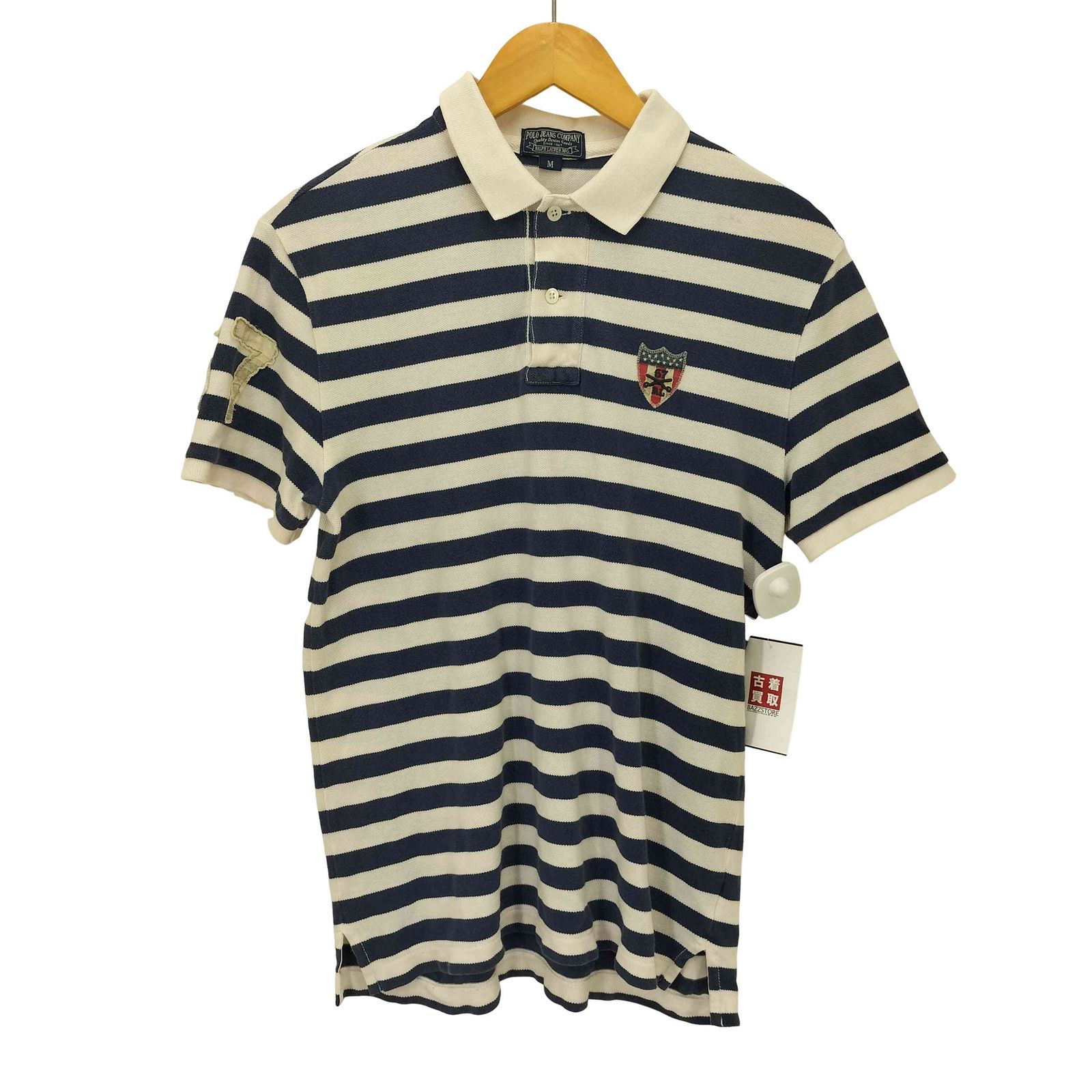 ポロジーンズカンパニーラルフローレン POLO JEANS COMPANY RALPH