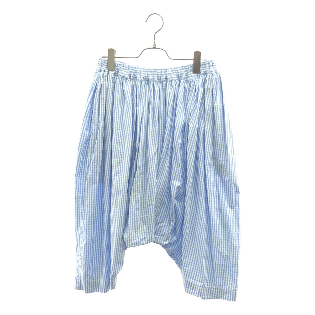 【希少品】2001年 Levi's 506XX デニムジャケット日本製 44 希少品】2001年 Levi's 506XX デニムジャケット日本製 44